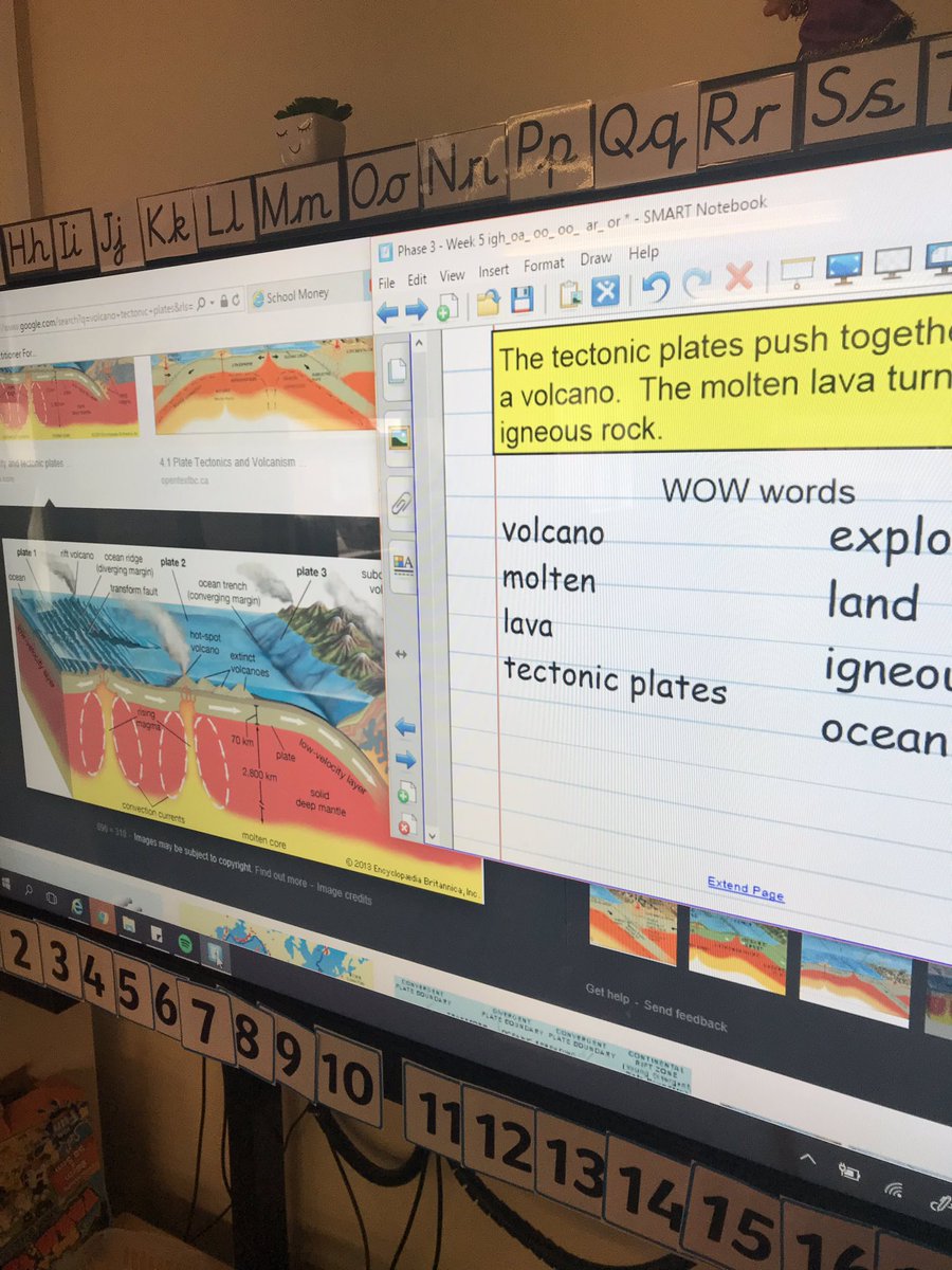 StPetersEY's tweet photo. Morning work in reception. Yes we are this good #writingrocks https://t.co/n8K5OHh2Z7