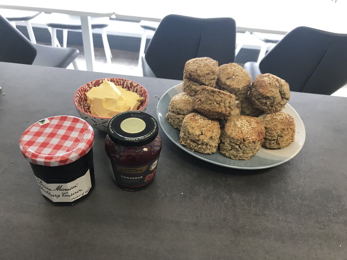 Jennifer O' Brien tweet media