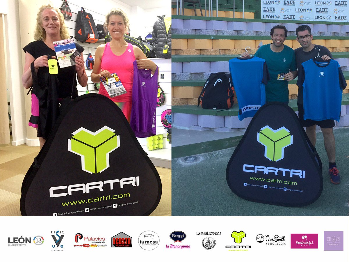 ClubDeportivoLeón13 tweet media