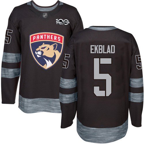RefundSchedule's tweet photo. To drive the message home teammate signed Brian O’Neill Jersey https://t.co/RPOGR3PX9t https://t.co/FPj4mCWOFV