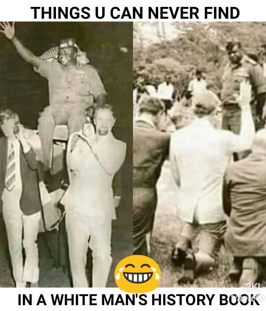😂😂😂😂😂😂ma bst today