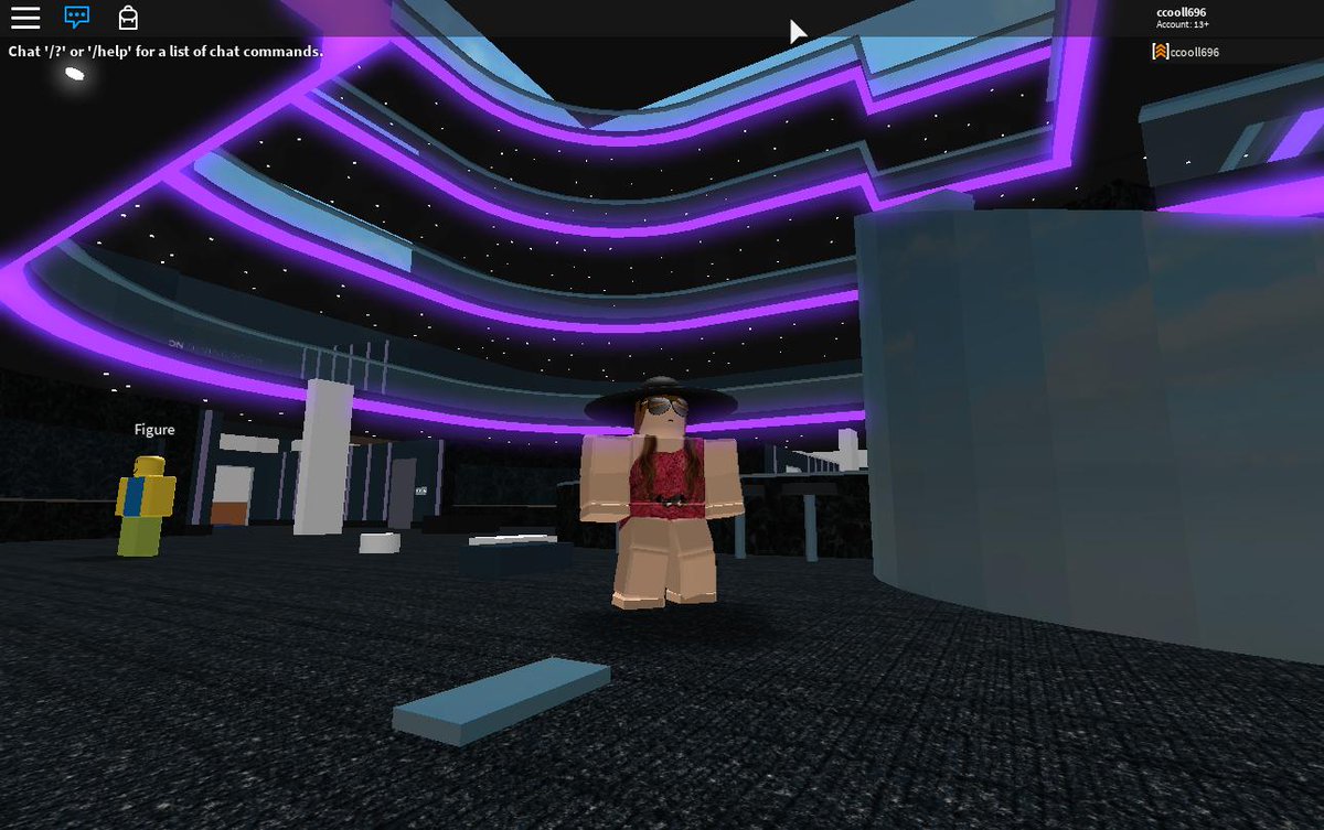 Ccooll696Roblox's tweet image. I need opinions. Do we like the little white star lights?