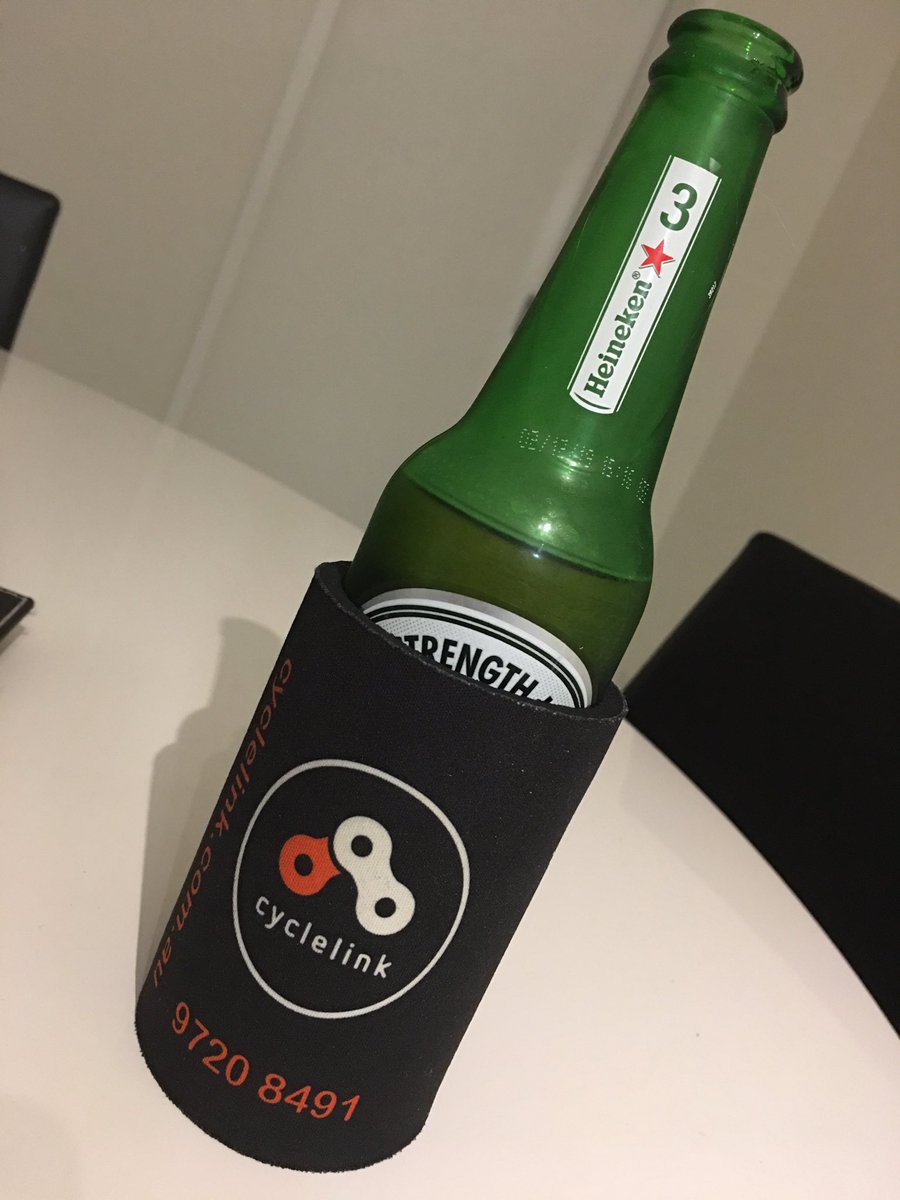 AFitzee's tweet image. Finally home on a Friday Night! Looking forward to relaxing with family and friends.