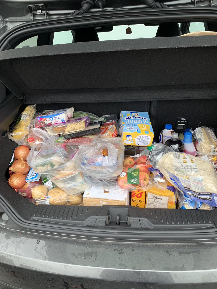 Jennifer Williams tweet media