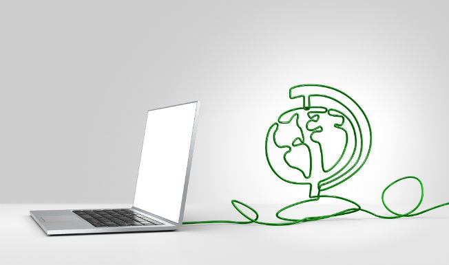 ApPaeducacio's tweet photo. Ens informa, ens educa, ens entreté, ens comunica... avui és el seu dia. Feliç dia internacional d'internet! 🥳📡#happyinternationaldayofinternet #internet #DíadeInternet https://t.co/6qLk7d1yrl