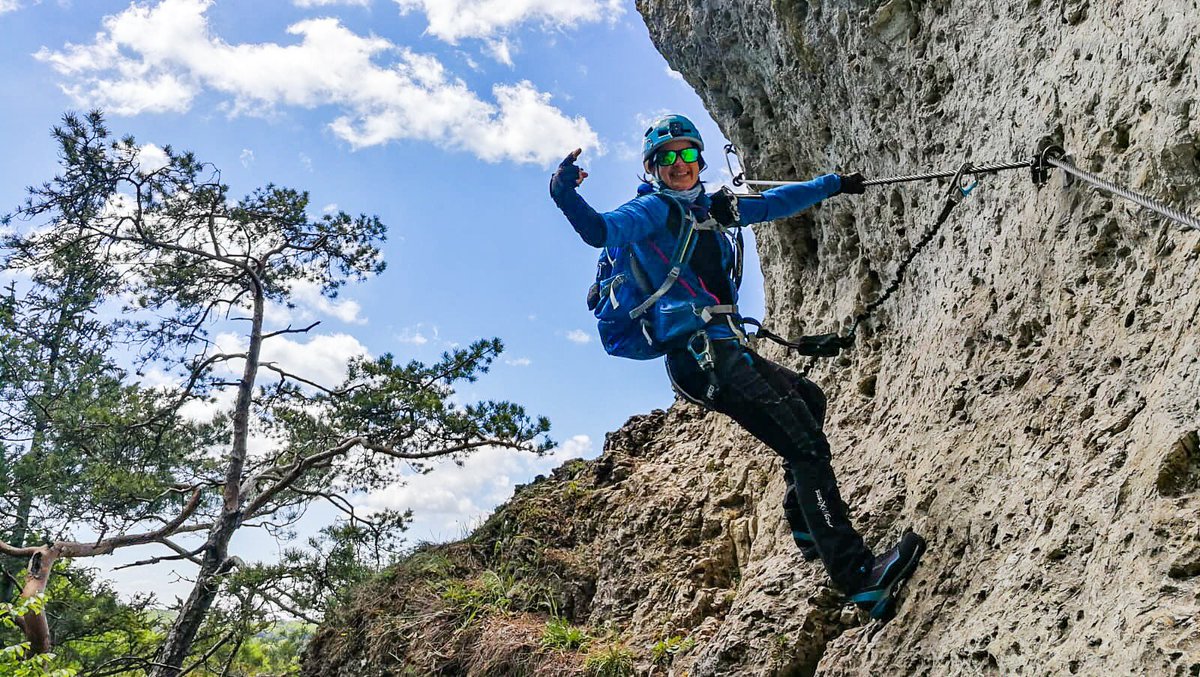 miiiep123 tweet media