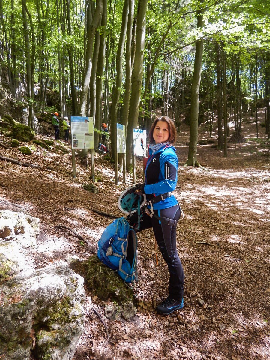 miiiep123 tweet media