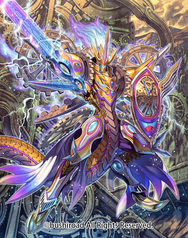 Daisuke Izuka(okome) على X: 