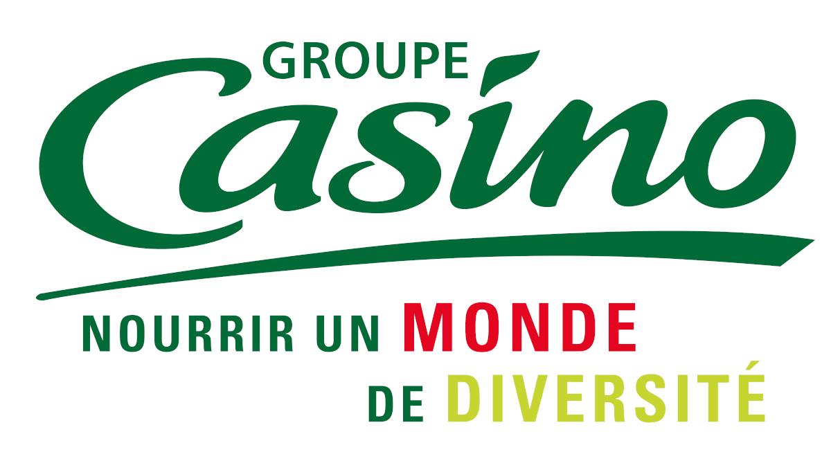 MarignyCapital's tweet photo. Check out the latest article - Markets paying close attention to @Groupe_Casino 's #LATAM strategy  https://t.co/rsEk4ygple #agrifood #Amazon #trading https://t.co/8U7xIHXRHJ