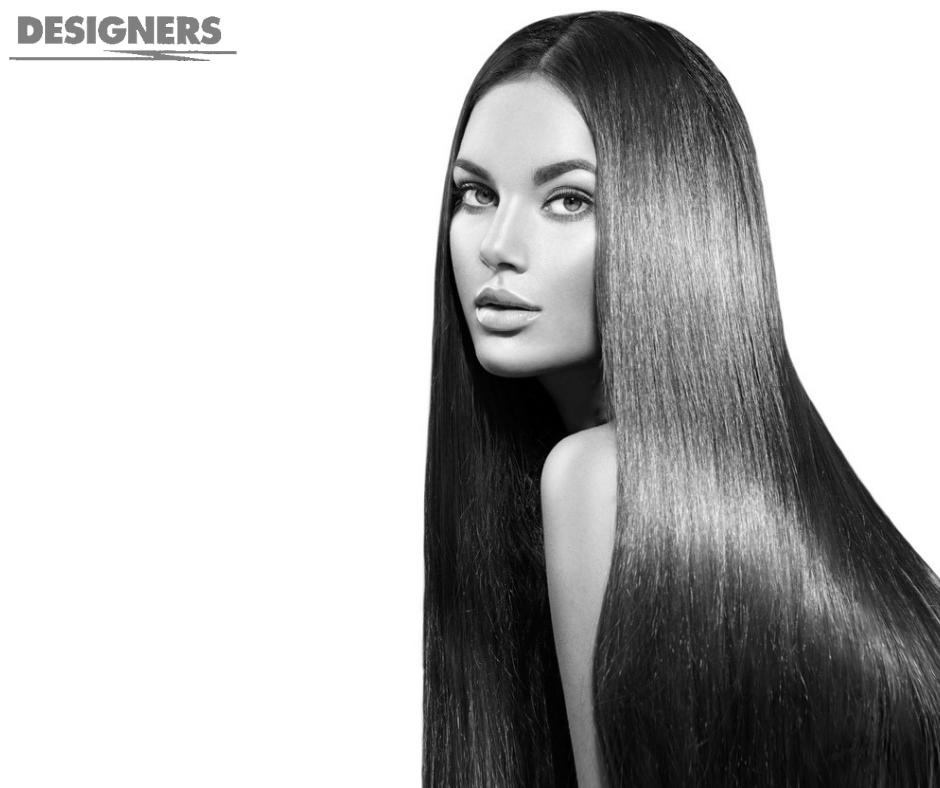 The weekend calls for a hair transformation! 😍 
Let our team totally rejuvenate your hair and leave you feeling more confident ✨