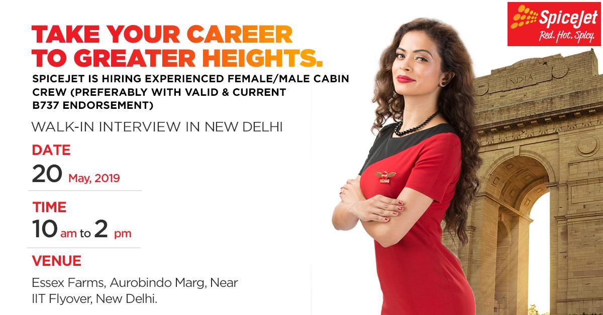 SpiceJet on Twitter: