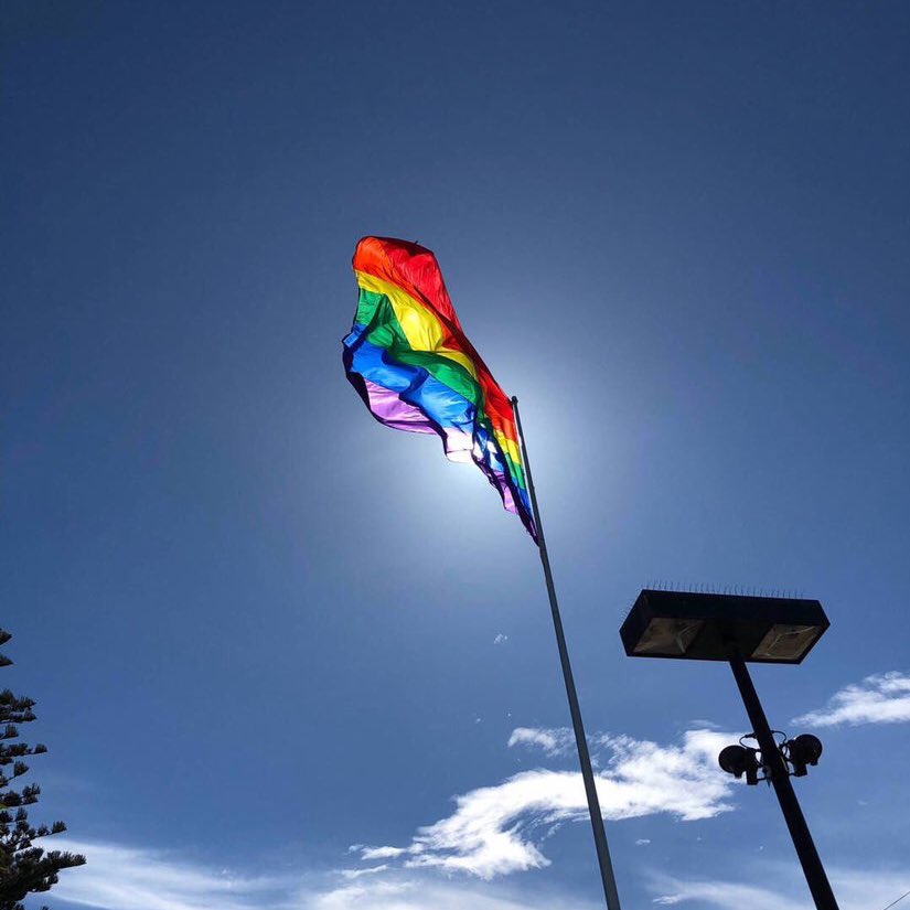 Louis17cm's tweet photo. #lovewins https://t.co/ddTjahmpY3
