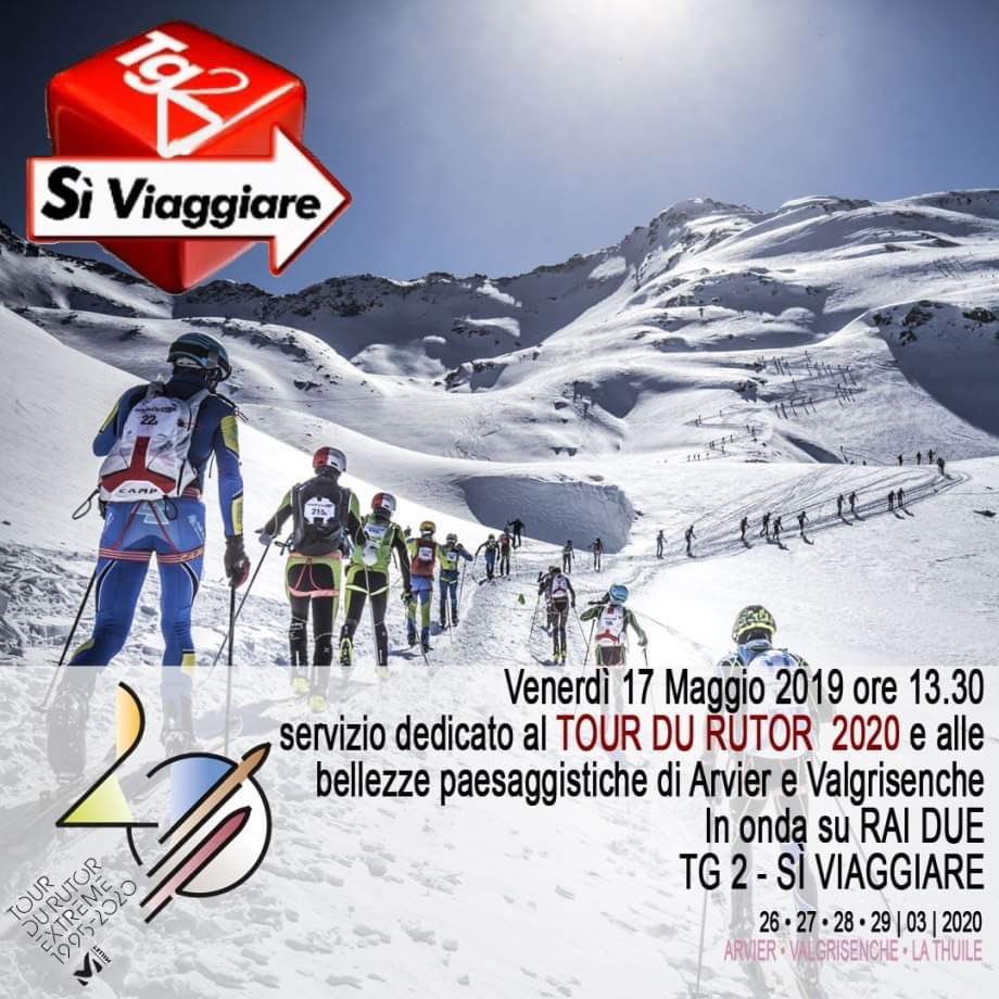 LaGrandeCourse tweet media