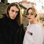 Hoy se vienen <a href="/Yallbcn/">Joan Sala</a> a presentar su nuevo single "Drums &amp; Drops" en NEW DAY RISING. 

Además <a href="/victortrapero/">Víctor Trapero</a> habla con North State, que la semana pasada lanzaron nuevo tema "PC Age" y con <a href="/JOHNGRVY/">JOHN GRVY</a>, que actúa hoy en el <a href="/museoreinasofia/">Museo Reina Sofía</a>.

👉NOW ON AIR: primaverasound.com/radio