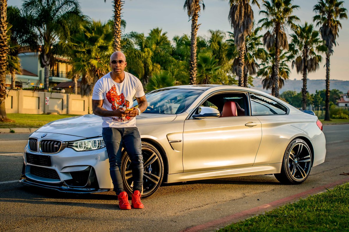 NaakMusiQ's tweet photo. Not everyone is proud of you. Some are just surprised you keep making shit happen! 
#FACTDurbanRocksLoading
📸: @_anteye https://t.co/9TShmSjTeb