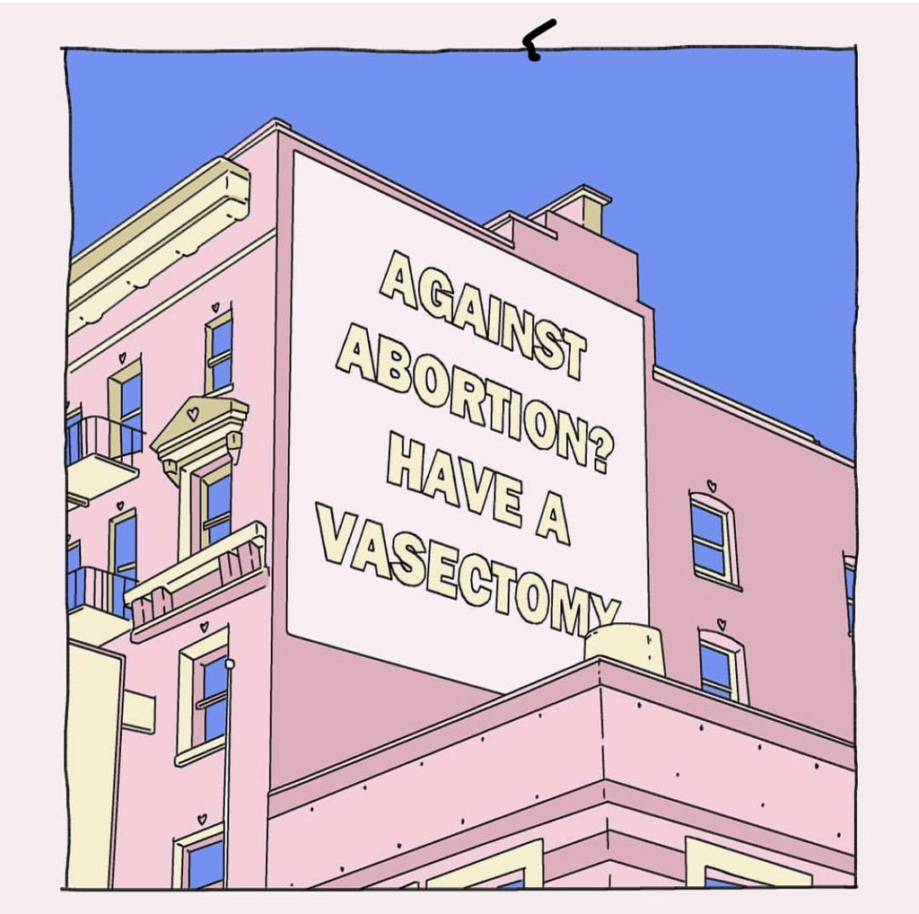 Jamie Oborne (@jamieoborne) on Twitter photo 