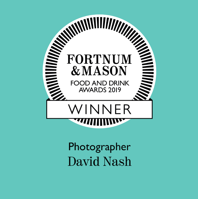 Amazing feeling and unbelievably proud to win @Fortnums Photographer of the year. Fantastic event and wonderful hosts, Thank you so much. #FANDMAWARDS @ewanventers