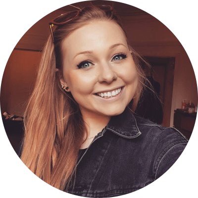 Many thanks to Clare Davies for an excellent talk at this week’s meeting about @FridgeDorking and her ‘other activities’ 😉 Yet another amazing #community-minded person! 😊 Great to meet @DylanPetCare too - we hope to see you again soon! 😊 #Dorking #Business #Networking