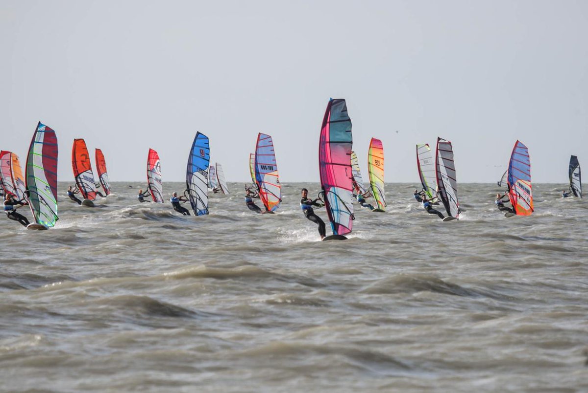 PriazStepi's tweet image. priazovka.ru/sport/kubok-vs… «Кубок» Всероссийских соревнований уплывает из Ейска?