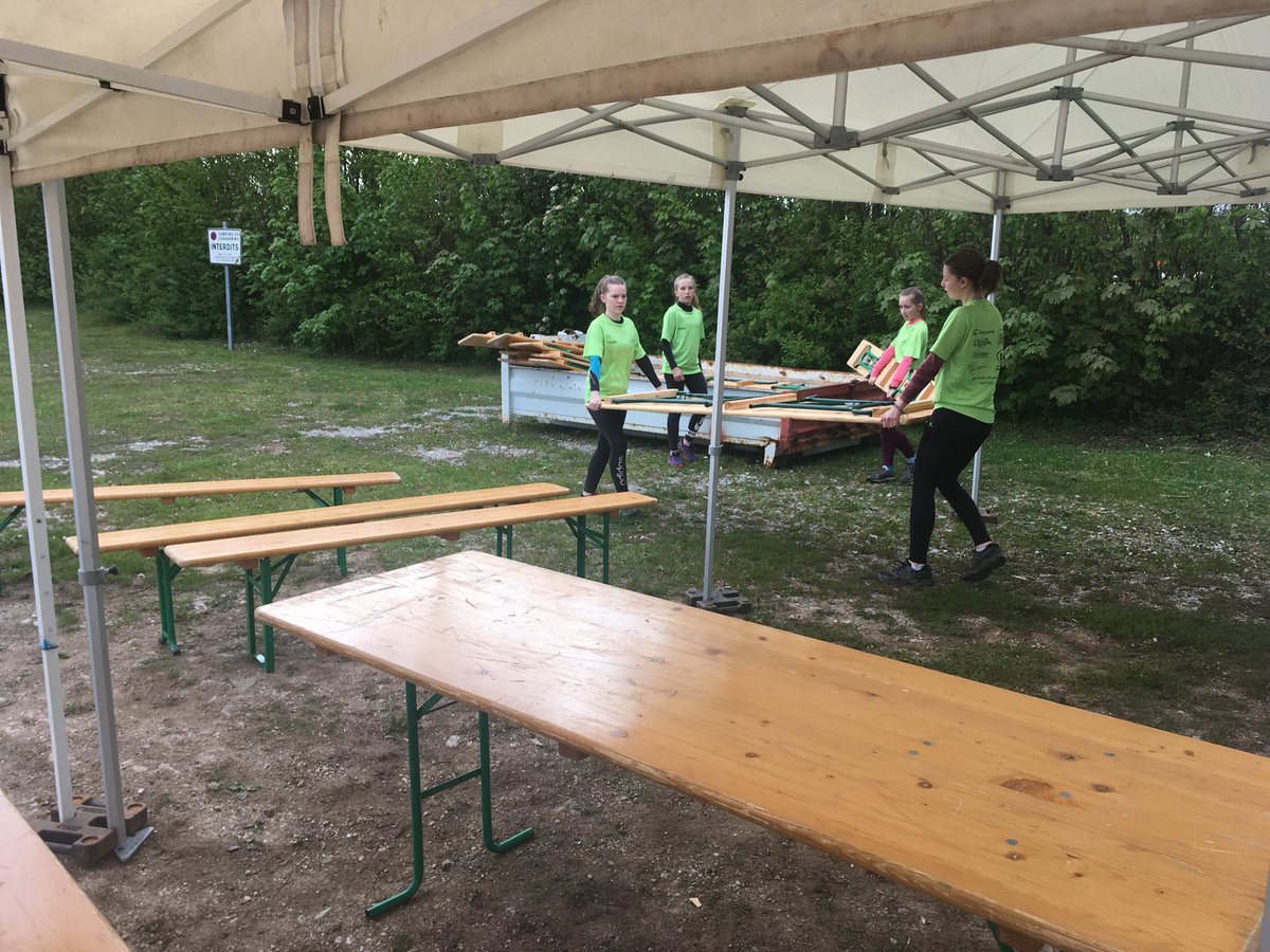 circobesancon2 tweet media