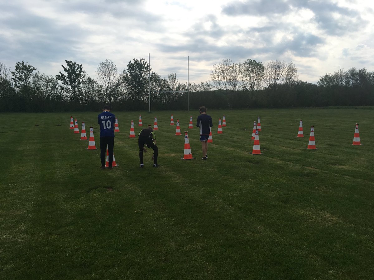 circobesancon2 tweet media