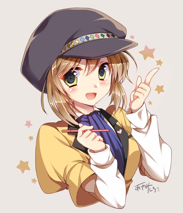 Twoucan レイア ロランド の注目ツイート イラスト マンガ Twoucan レイア ロランド の注目ツイート イラスト マンガ