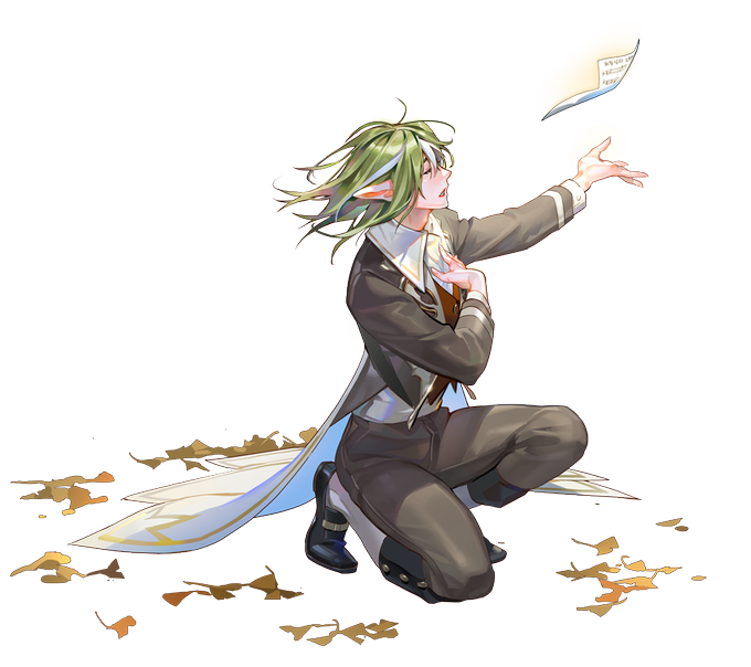アンデルセンのtwitterイラスト検索結果 古い順