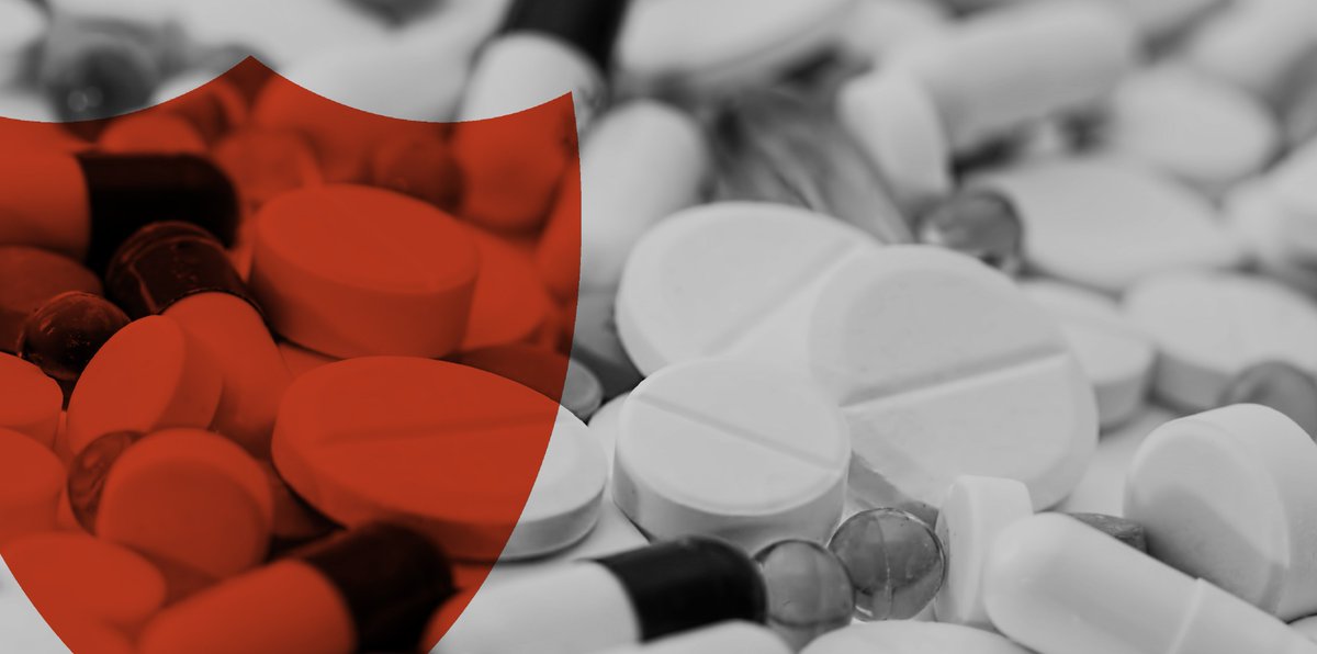 FsdTraining's tweet image. Our Level 1 Award in Substance Misuse Awareness gives you an understanding of substances that are commonly misused and why and how to recognise the possible signs of substance misuse.
If you are interested in this course, get in touch.
#training #Swansea