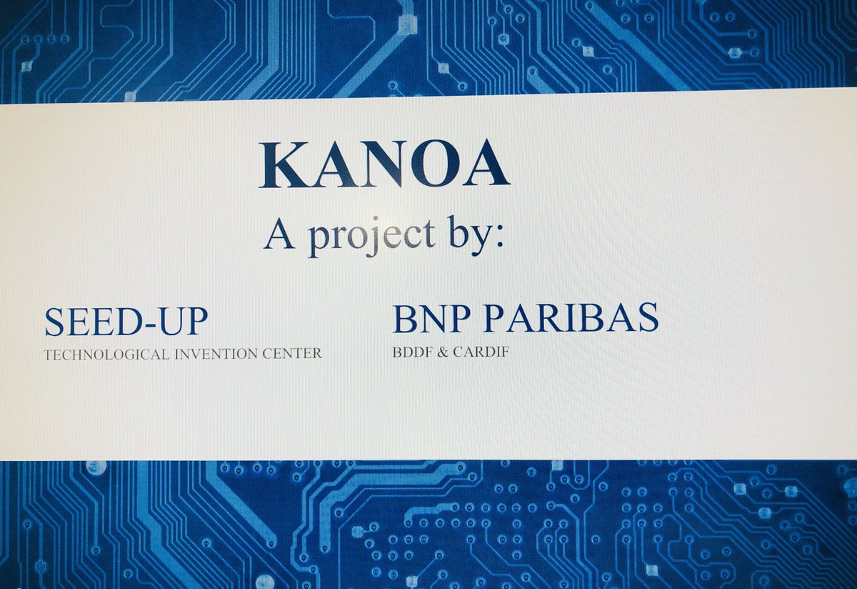 Xavier Kressmann tweet media