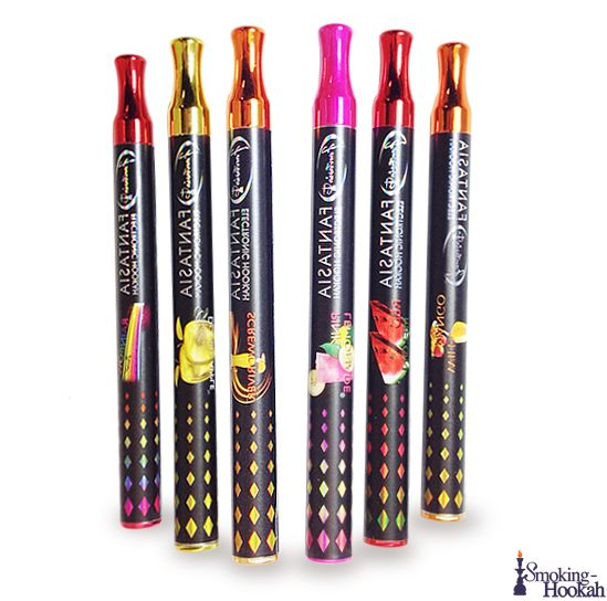 Zen そんなあなたに電子シーシャ E Hookah Fantasiaシリーズはただの味のする水蒸気 おすすめらよ Zen そんなあなたに電子シーシャ E Hookah Fantasiaシリーズはただの味のする水蒸気 おすすめらよ