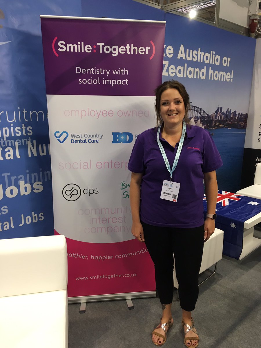 Dentistrywithsocialimpact Hashtag On Twitter