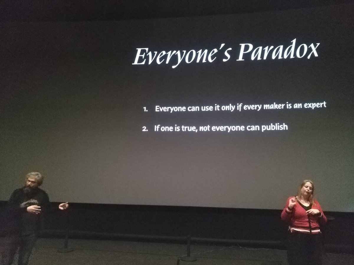 SimplyEdit tweet media