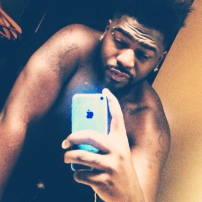#NewProfilePic what y&rsquo;all think https://t.co/l7ar5hXdx4<a href="/tag/newprofilepic"class="tags">#NewProfilePic</a>