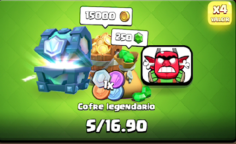 alejoxplay's tweet photo. SORTEO PATROCINADO POR MI XD
GANADOR MAÑANA EN LA NOCHE 😎

Requisitos para participar
- Seguirme 😎
- Dar Retweet 🔄

SUERTE A TODOS ! https://t.co/PRxKGb6ost