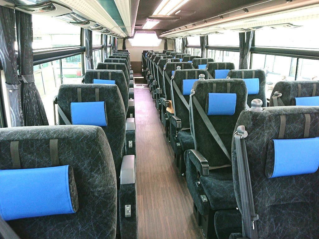 ジュビロ磐田 チームバス & チームトラック トミカ 非売品 新品未使用品