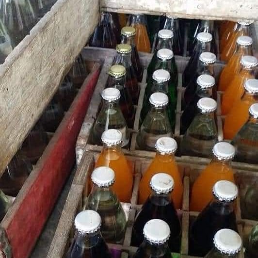 Sarawak Aritok در توییتر Tok Nya Namanya Aek Lemenet Aek Lemenet Tok Nang Pemes Setiap Kali Sambutan Hari Raya Dan Gawai Dayak Di Sarawak Sekitar Tahun 80an Dan 90an Tapi Kinek Tok