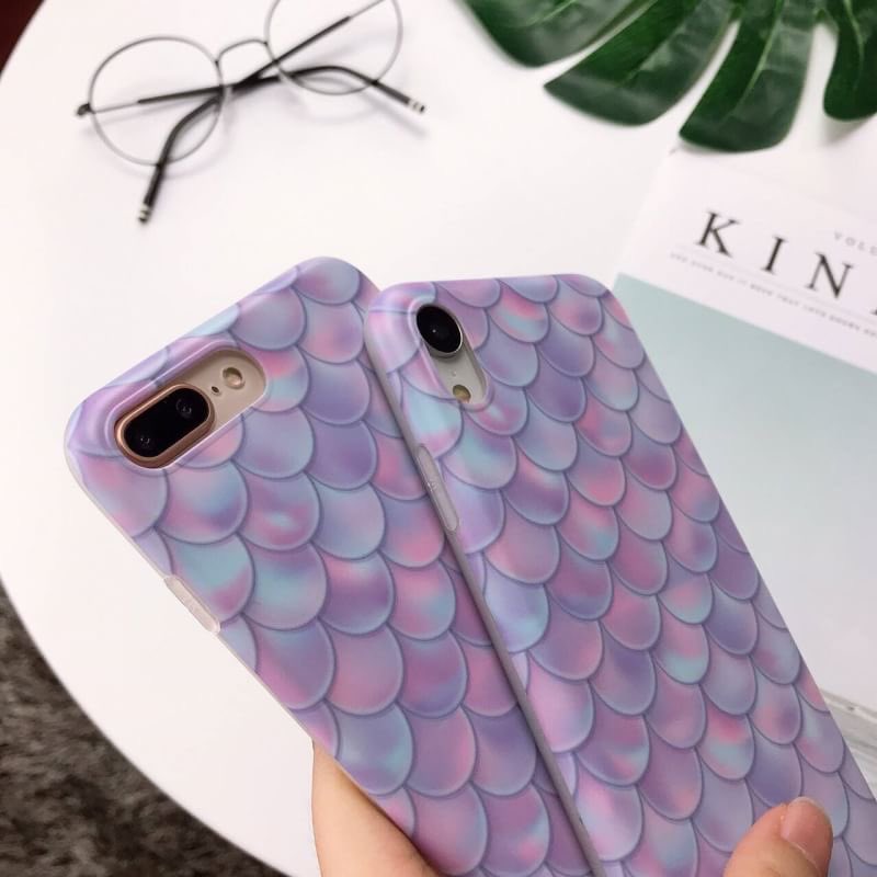 meexshop's tweet photo. 🍬เกล็ดปลาพาสเทล #150บาท
📱 i6,6s,6+,6s+,7,7+,8,8+,X,Xs,XR,XsMax
🧬เคสนิ่มคลุมรอบ ผิวด้าน ขอบขาวขุ่น
📮 ลทบ. 30 ems 50
📲 Line : https://t.co/4VFb7qE80Q
#meexshopcase #caseiphone #case #caseip #เคสไอโฟน #เคสไอโฟนxr #เคสไอโฟนxs #เคสไอโฟน7 #เคสไอโฟนxsmax #เคสไอโฟน8 #เคสโทรศัพท์ https://t.co/RTCN527HYg