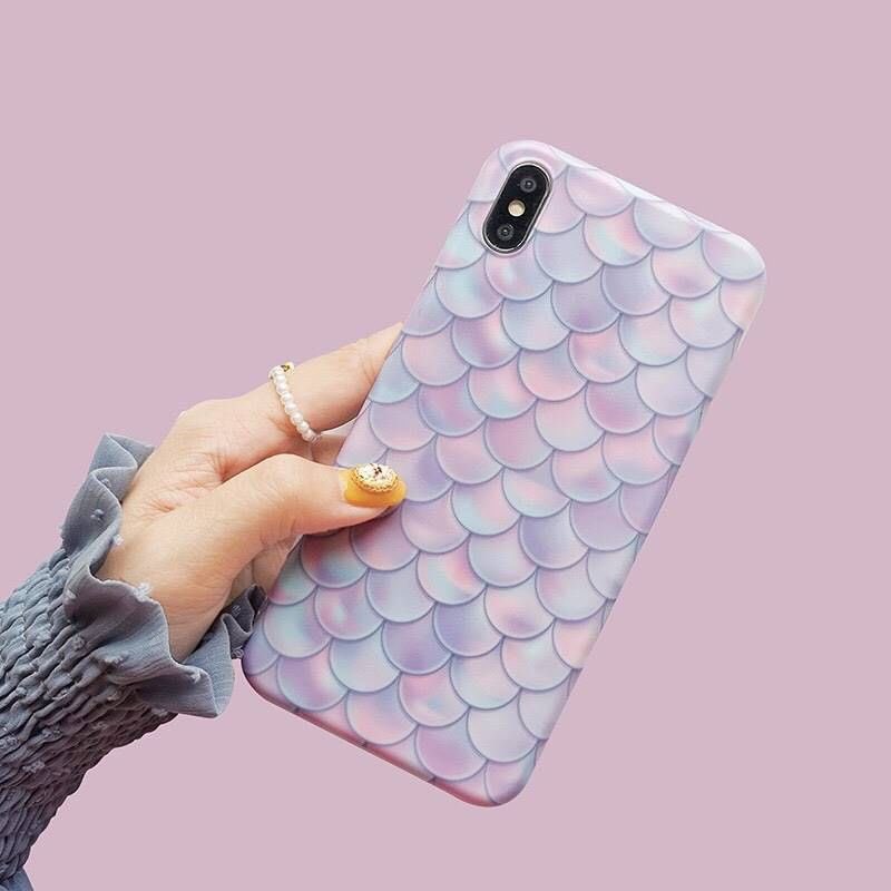 meexshop's tweet photo. 🍬เกล็ดปลาพาสเทล #150บาท
📱 i6,6s,6+,6s+,7,7+,8,8+,X,Xs,XR,XsMax
🧬เคสนิ่มคลุมรอบ ผิวด้าน ขอบขาวขุ่น
📮 ลทบ. 30 ems 50
📲 Line : https://t.co/4VFb7qE80Q
#meexshopcase #caseiphone #case #caseip #เคสไอโฟน #เคสไอโฟนxr #เคสไอโฟนxs #เคสไอโฟน7 #เคสไอโฟนxsmax #เคสไอโฟน8 #เคสโทรศัพท์ https://t.co/RTCN527HYg