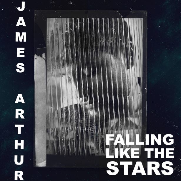 kmfmnews's tweet photo. SHOWBIZ: if you missed @JamesArthur23 on @kmfmofficial earlier you can listen online now #FallingLikeTheStars #kmfmnews https://t.co/TLKy9Q6xj8 https://t.co/FTeg9pL9VW
