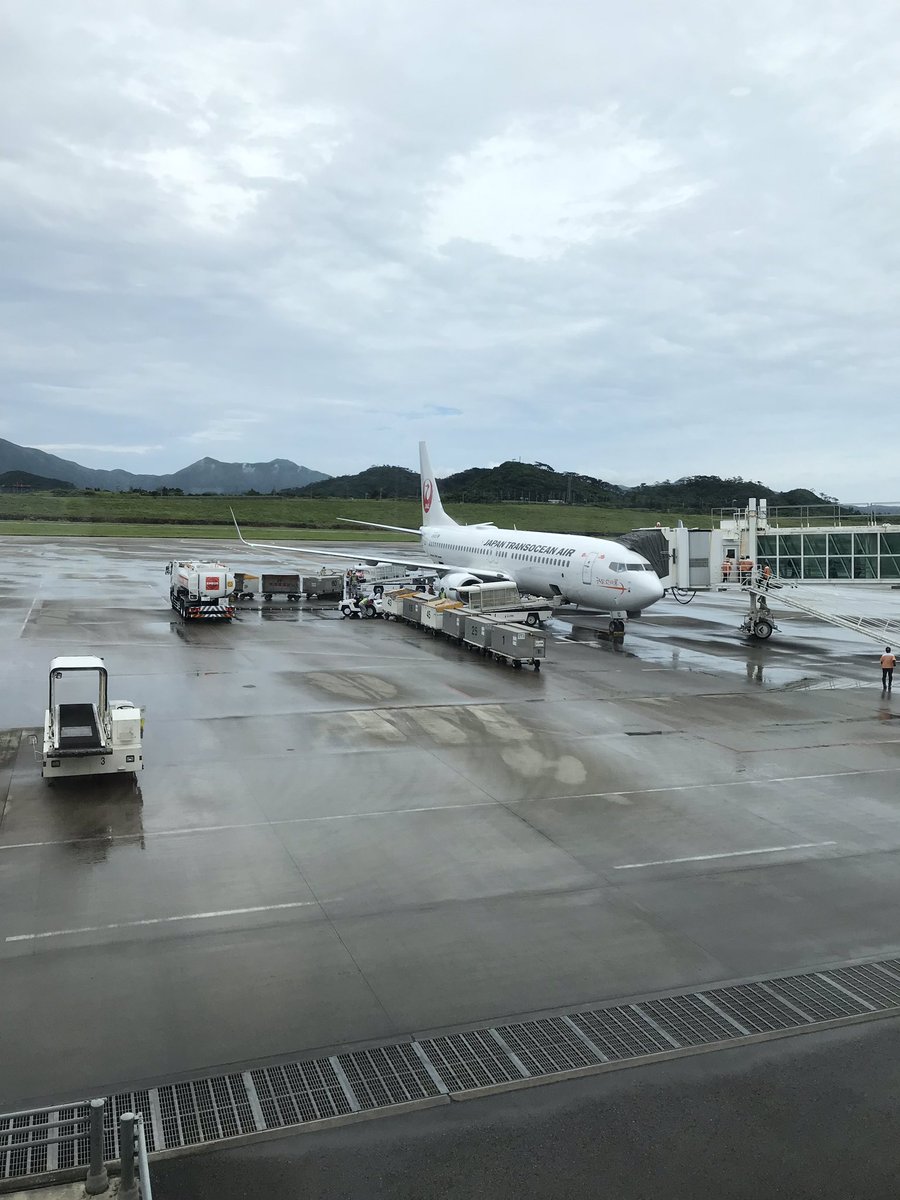 ぴれみ 9 16 諸事情あって In石垣島 蒸し暑いわぁ 気温は24度 でも蒸し蒸しよー はぁー 新しくできたホテル泊なんだが グリーンチャンネル映ってる なぜかしら 嬉しいわぅ 石垣島 グリーンチャンネル ホテルwbfmarche石垣島