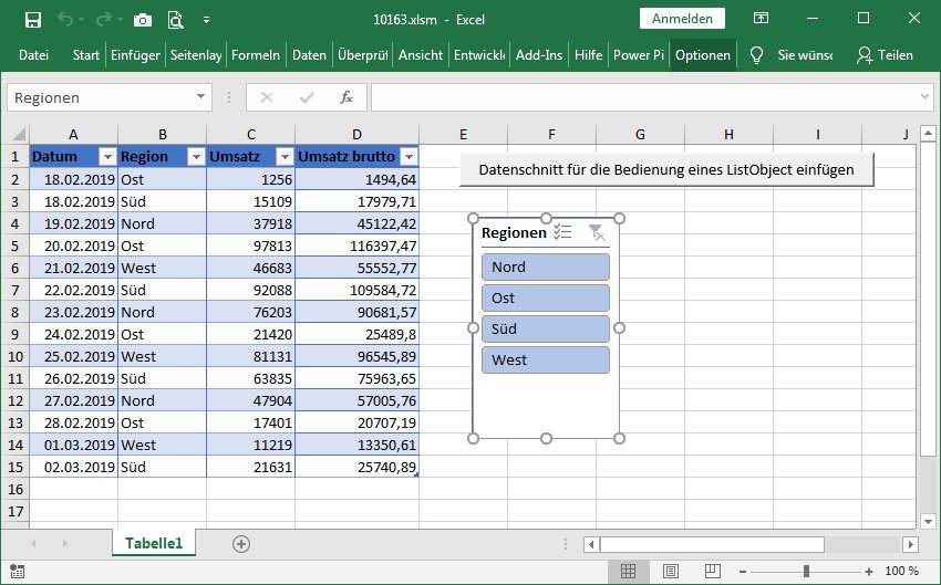 Bernd Held tweet media