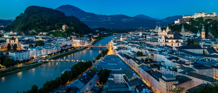 cashfreak_net's tweet photo. SkyWay Capital – Konferenz in Salzburg (AUT) #SkyWay #SkyWayCapital #SkywayNews https://t.co/7tCjhn0tvM https://t.co/VAdt57wmOs