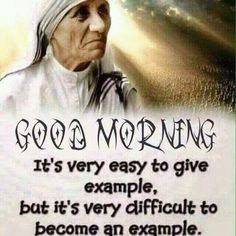 RCragwall's tweet photo. RT @InGoodSpiritUK: Quote for Today!!! #psychic #healer #hypnosis #spiritual #coach #angels #psychicmedium #holistic #speaker #essex #ingoodspirit #psychicfair  #healing #psychicreadings #london #surrey #psychicdevelopment #energyworker #UK #Internationa… https://t.co/Sq6nzZcl77