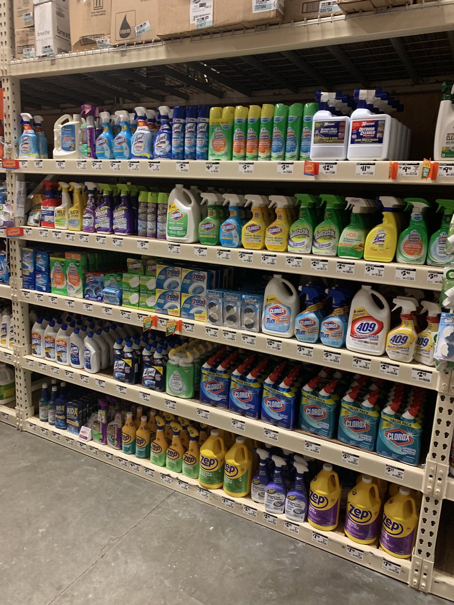 Marco_sflMEM's tweet image. #6322 #MET #nightteam went 5 for 5 with project walks! Nice job MEAs Manny and Rony! Huge shoutout to MET Sup Carlos for driving quality! Nice work sir!