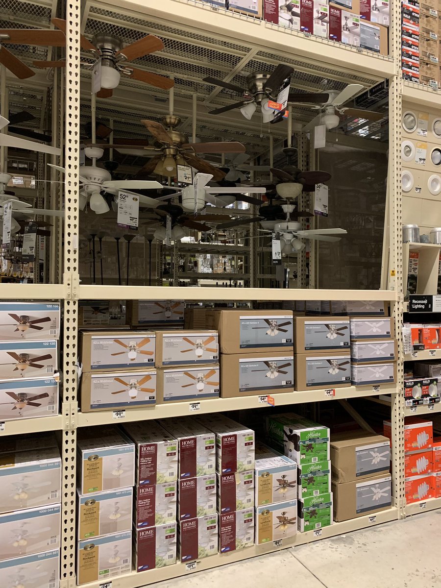 Marco_sflMEM's tweet image. #6322 #MET #nightteam went 5 for 5 with project walks! Nice job MEAs Manny and Rony! Huge shoutout to MET Sup Carlos for driving quality! Nice work sir!
