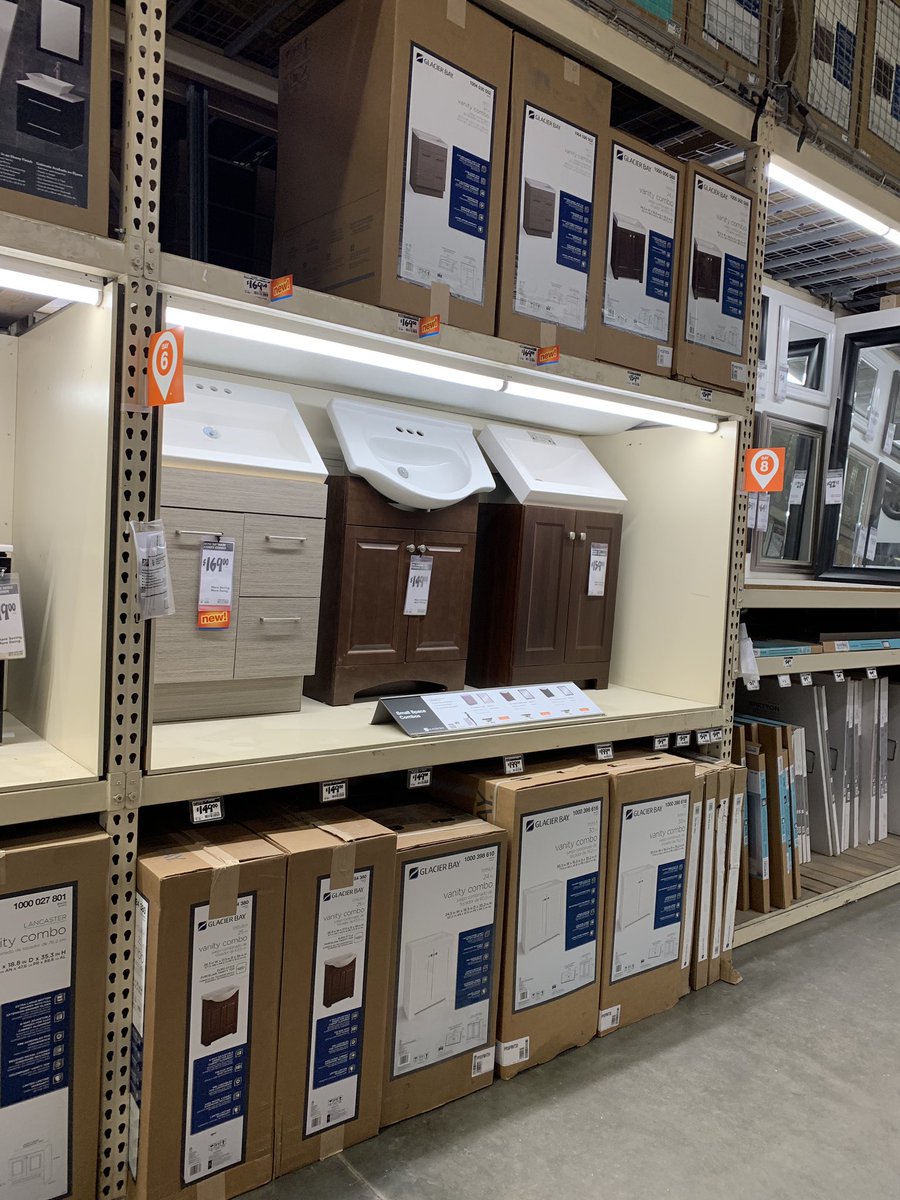 Marco_sflMEM's tweet image. #6322 #MET #nightteam went 5 for 5 with project walks! Nice job MEAs Manny and Rony! Huge shoutout to MET Sup Carlos for driving quality! Nice work sir!