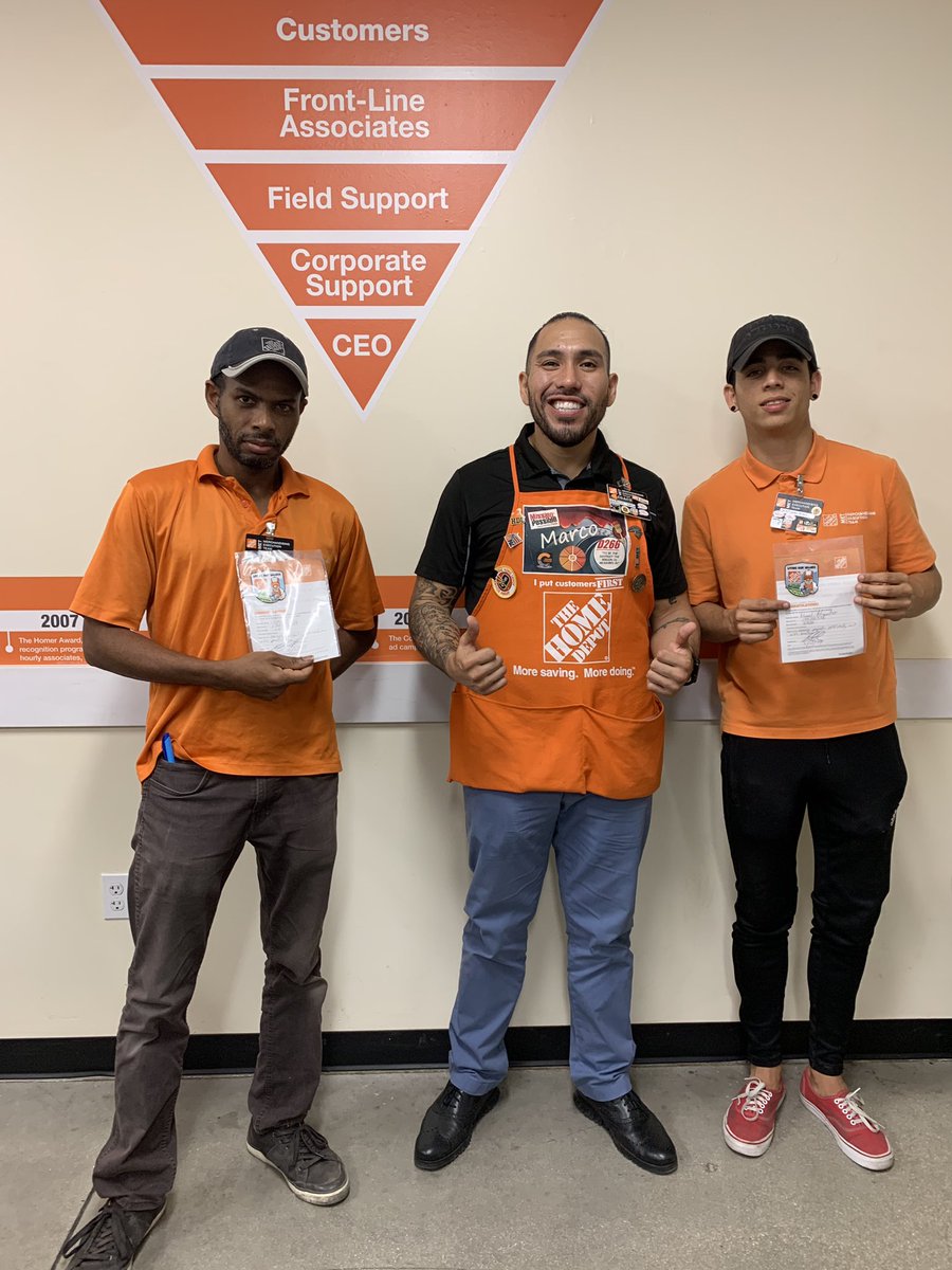 Marco_sflMEM's tweet image. #6322 #MET #nightteam went 5 for 5 with project walks! Nice job MEAs Manny and Rony! Huge shoutout to MET Sup Carlos for driving quality! Nice work sir!