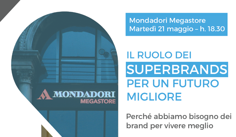 Sergio Tonfi tweet media