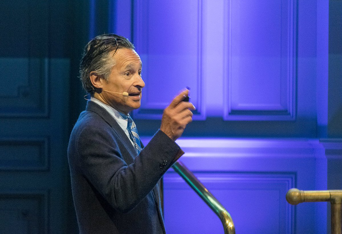 Boerhaave_LUMC's tweet photo. Today the second day of Narakas, the 21st Int. symposium on brachial plexus surgery! 195 participants from all over the world are attending this symposium in #Leiden. Interesting program with 80 speakers from Asia, Canada, America and Europe. Info https://t.co/kjzctqLcWj https://t.co/qUIVCcVbBu