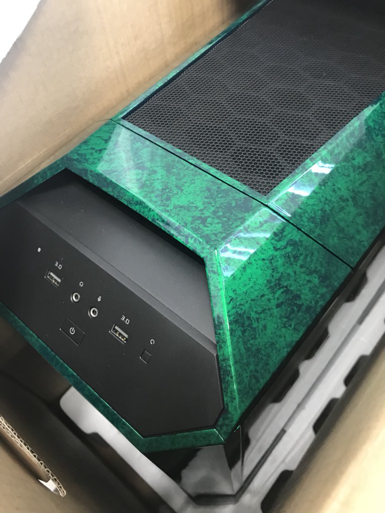 M氏 モリケン 8/12月南ラ25b on Twitter 